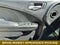 2019 Dodge Charger R/T