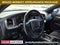 2019 Dodge Charger R/T
