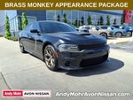 2019 Dodge Charger R/T
