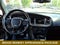 2019 Dodge Charger R/T