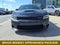 2019 Dodge Charger R/T