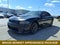 2019 Dodge Charger R/T