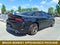 2019 Dodge Charger R/T