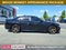 2019 Dodge Charger R/T