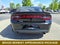 2019 Dodge Charger R/T