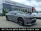 2018 Dodge Charger V6 Plus