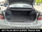 2018 Dodge Charger V6 Plus