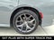 2018 Dodge Charger V6 Plus