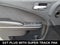 2018 Dodge Charger V6 Plus