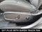 2018 Dodge Charger V6 Plus