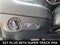 2018 Dodge Charger V6 Plus