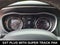 2018 Dodge Charger V6 Plus