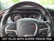 2018 Dodge Charger V6 Plus