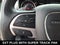 2018 Dodge Charger V6 Plus