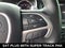 2018 Dodge Charger V6 Plus