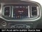 2018 Dodge Charger V6 Plus