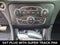 2018 Dodge Charger V6 Plus