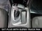 2018 Dodge Charger V6 Plus