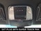 2018 Dodge Charger V6 Plus