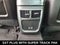 2018 Dodge Charger V6 Plus