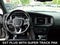 2018 Dodge Charger V6 Plus