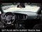 2018 Dodge Charger V6 Plus