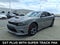 2018 Dodge Charger V6 Plus
