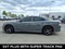 2018 Dodge Charger V6 Plus