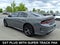 2018 Dodge Charger V6 Plus
