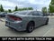 2018 Dodge Charger V6 Plus