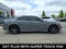 2018 Dodge Charger V6 Plus