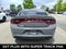 2018 Dodge Charger V6 Plus