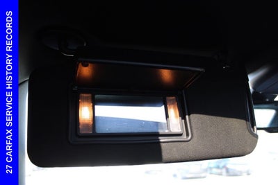 2018 Dodge Charger GT