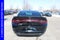 2018 Dodge Charger GT