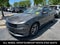 2018 Dodge Charger GT