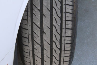 2018 Dodge Challenger R/T Scat Pack