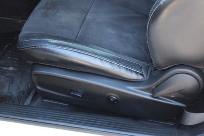 2018 Dodge Challenger R/T Scat Pack