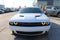 2018 Dodge Challenger R/T Scat Pack