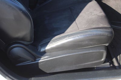 2018 Dodge Challenger R/T Scat Pack