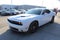 2018 Dodge Challenger R/T Scat Pack