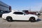 2018 Dodge Challenger R/T Scat Pack