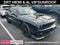 2018 Dodge Challenger R/T