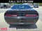 2018 Dodge Challenger 392 Hemi Scat Pack Shaker