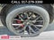 2018 Dodge Challenger 392 Hemi Scat Pack Shaker
