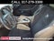 2018 Dodge Challenger 392 Hemi Scat Pack Shaker