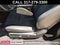 2018 Dodge Challenger 392 Hemi Scat Pack Shaker