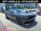 2018 Dodge Challenger R/T
