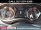 2018 Dodge Challenger 392 Hemi Scat Pack Shaker
