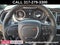 2018 Dodge Challenger 392 Hemi Scat Pack Shaker