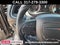 2018 Dodge Challenger 392 Hemi Scat Pack Shaker